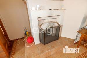 Дом 300м², 2-этажный, участок 8 сот.