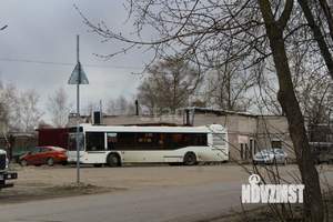 Дом 73м², 1-этажный, участок 12 сот.