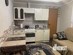 Дом 60м², 2-этажный, участок 5 сот.