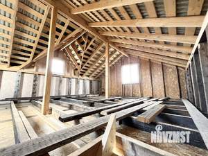 Дом 96м², 2-этажный, участок 6 сот.