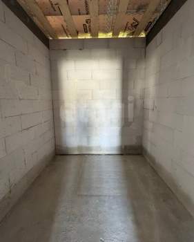 Дом 146м², 1-этажный, участок 12 сот.