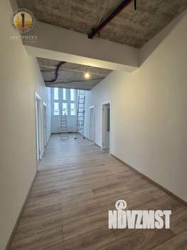 Дом 211м², 2-этажный, участок 7 сот.