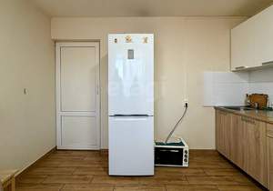 Дом 60м², 2-этажный, участок 5 сот.