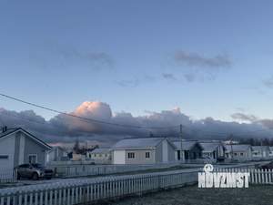 Дом 90м², 1-этажный, участок 15 сот.