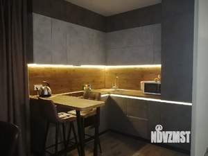 Дом 190м², 2-этажный, участок 12 сот.