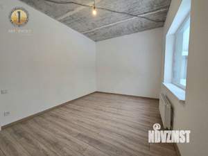 Дом 211м², 2-этажный, участок 7 сот.