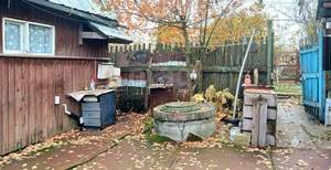 Дом 30м², 2-этажный, участок 506 сот.