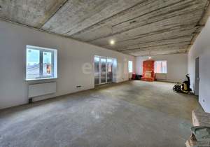 Дом 339м², 2-этажный, участок 12 сот.