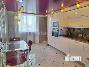 Дом 320м², 2-этажный, на длительный срок, 