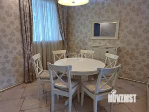 Дом 320м², 2-этажный, на длительный срок, 