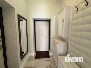 Коттедж 158м², 2-этажный, на длительный срок, 