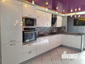 Дом 320м², 2-этажный, на длительный срок, 