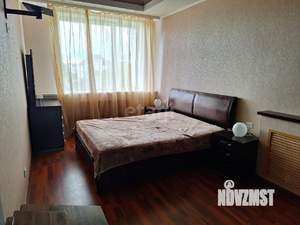 Дом 320м², 2-этажный, на длительный срок, 