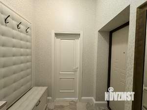 Коттедж 158м², 2-этажный, на длительный срок, 