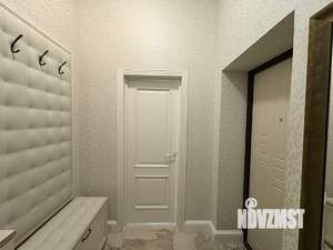 Коттедж 158м², 2-этажный, на длительный срок, 