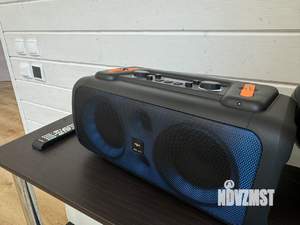 Дом 67м², 1-этажный, посуточно, 