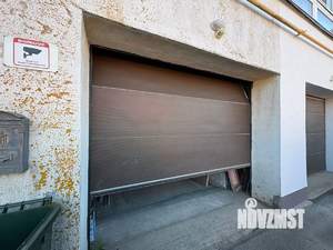 Коттедж 158м², 2-этажный, на длительный срок, 