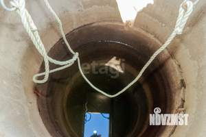 Дом 18м², 1-этажный, участок 6 сот.  