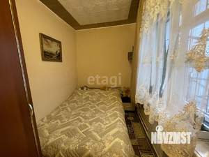 Дом 60м², 2-этажный, участок 5 сот.  