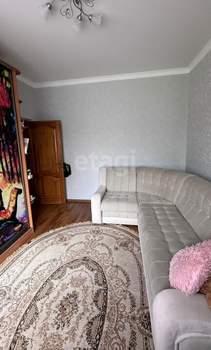 Дом 152м², 2-этажный, участок 9 сот.  