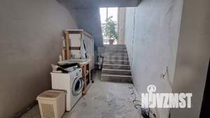 Дом 339м², 2-этажный, участок 12 сот.  