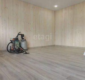 Дом 48м², 2-этажный, участок 5 сот.  