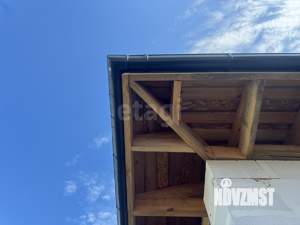 Дом 146м², 1-этажный, участок 12 сот.  