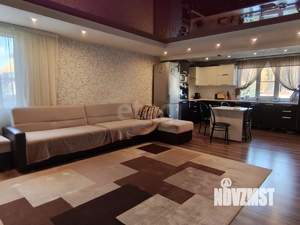Дом 180м², 2-этажный, участок 10 сот.  