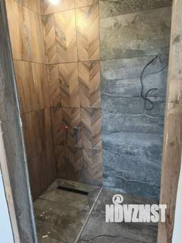 Дом 120м², 1-этажный, участок 10 сот.  