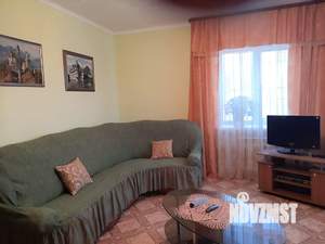 Коттедж 200м², 1-этажный, участок 12 сот.  