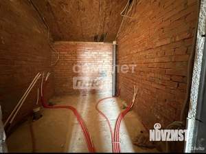 Дом 352м², 4-этажный, участок 11 сот.  