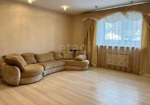 Дом 255м², 2-этажный, участок 15 сот.  