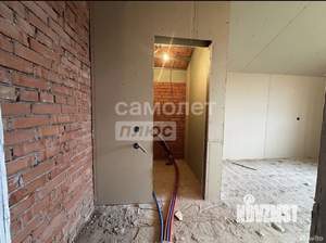 Дом 352м², 4-этажный, участок 11 сот.  
