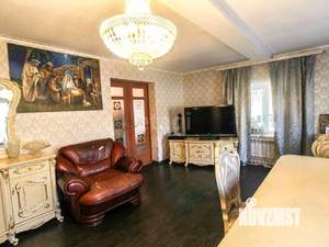 Дом 140м², 2-этажный, участок 6 сот.  