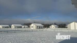 Дом 90м², 1-этажный, участок 15 сот.  