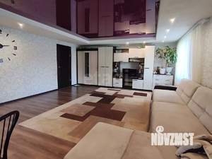 Дом 180м², 2-этажный, участок 10 сот.  