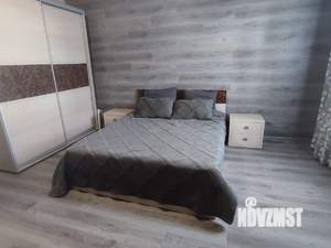 Дом 190м², 2-этажный, участок 12 сот.  