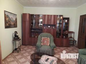 Коттедж 200м², 1-этажный, участок 12 сот.  