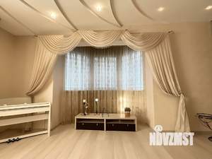 Коттедж 251м², 2-этажный, участок 15 сот.  