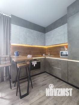 Дом 190м², 2-этажный, участок 12 сот.  