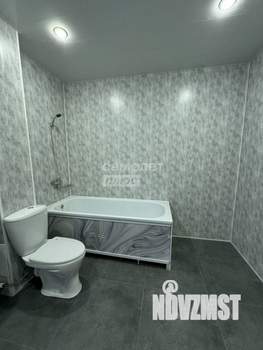 Дом 180м², 2-этажный, участок 6 сот.  