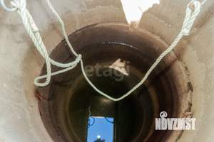 Дом 18м², 1-этажный, участок 6 сот.  