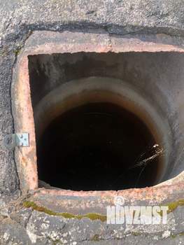 Дом 22м², 2-этажный, участок 6 сот.  