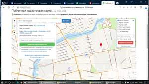 Дом 24м², 1-этажный, участок 5 сот.  
