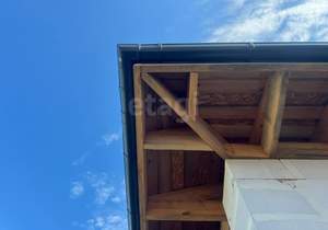 Дом 146м², 1-этажный, участок 12 сот.  