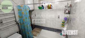 Дом 140м&sup2;, 2-этажный, участок 6 сот.  