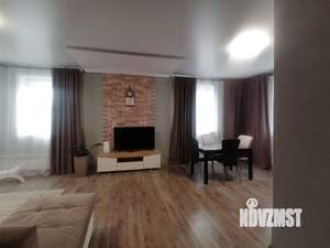 Дом 190м², 2-этажный, участок 12 сот.  