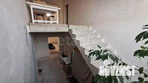 Дом 339м², 2-этажный, участок 12 сот.  