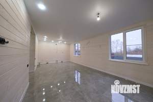 Дом 171м², 2-этажный, участок 9 сот.  