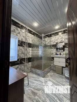 Дом 120м², 2-этажный, участок 12 сот.  